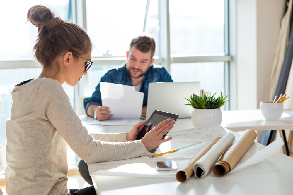 FAR – Small Entity Compliance Guide