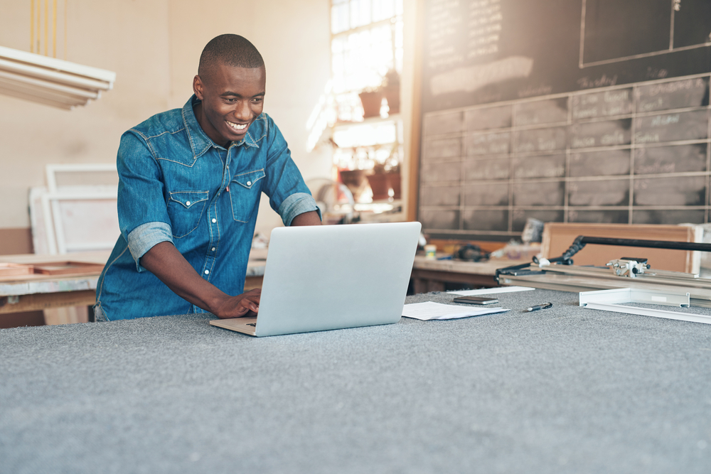 DoD Developing Free Cyber Compliance Software for Small Contractors