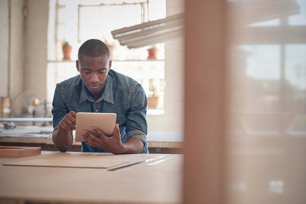 8(a) Participants Subject to Extra Steps Before Awards Can Be Made