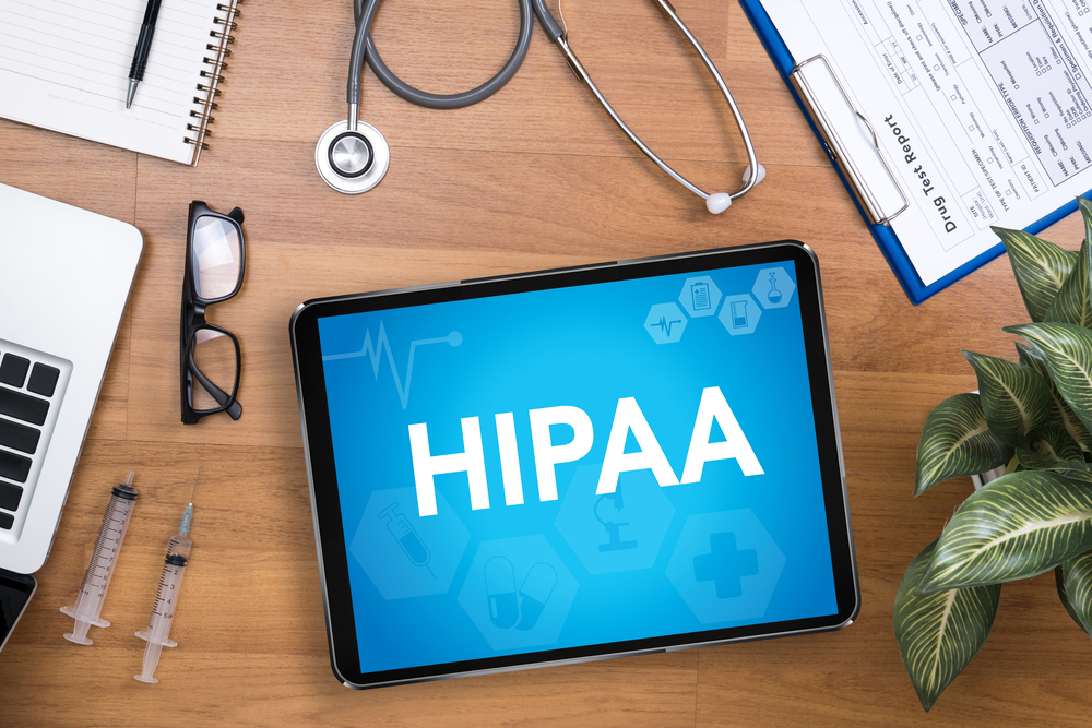Hacking Incidents Involving Ransomware and Vendors Dominate HIPAA Breach Reports