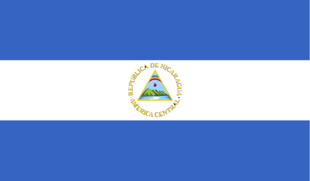 Sanctions Update: Additional Iran and Venezuela Designations, Penalty for Sudan Violations