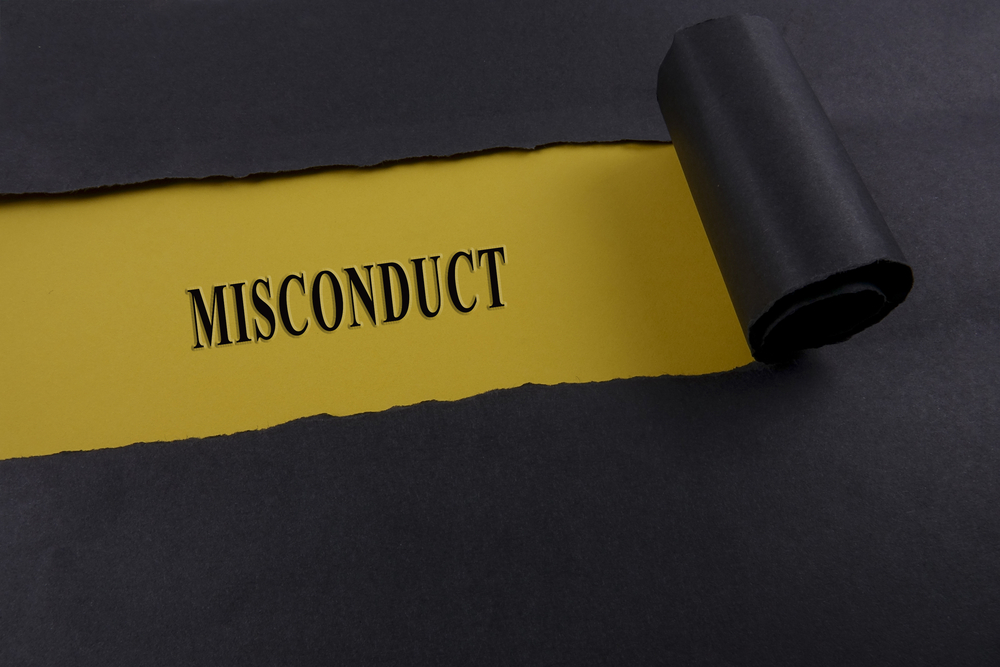 Misconduct in One Appeal Does Not Foreclose EAJA Fee Award in Another Appeal