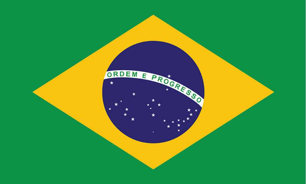 Brazil to Add Personal Data Protection to Constitutional Rights