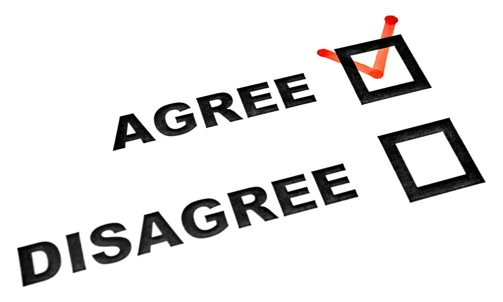 CPRA Countdown: New Rules for Consent in California, But Only in Limited Use Cases