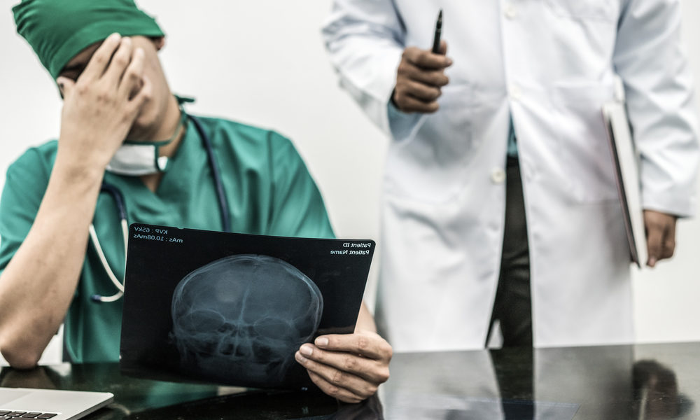 Health-Care Providers Still Stymied on Evidence Needed to Prove FCA Violation