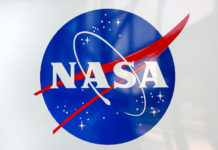 NASA Names 2,100 Winners for SEWP VI