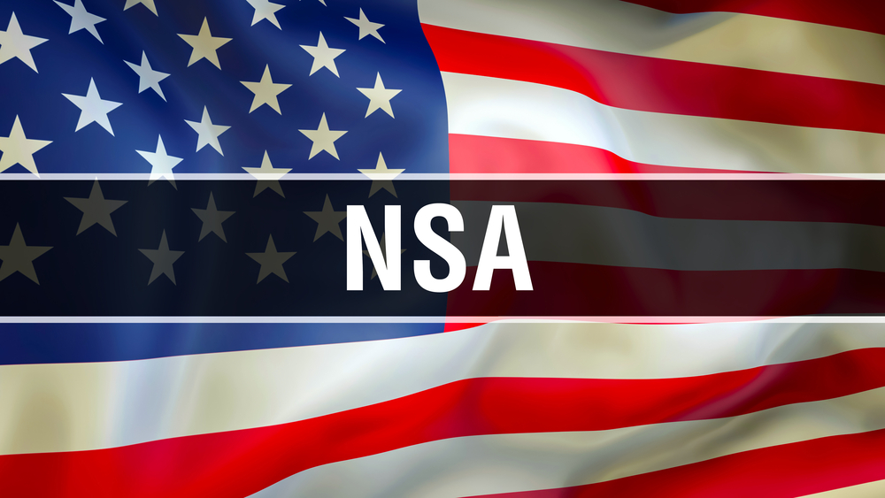 Top NSA Cyber Official Points to Ransomware Attacks as Key Threat to 2020 Elections