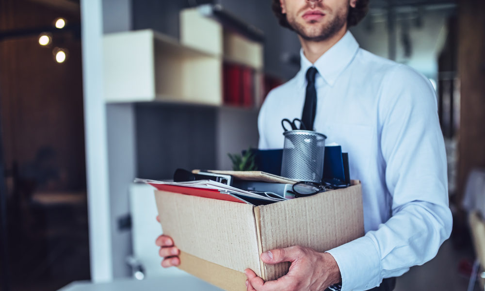 Scorched Earth Firings Suggest Defendant Knew of False Claims or Wished to Remain Willfully Ignorant; Court of Appeals for the Ninth Circuit No. 18-55246, U.S. ex rel. Geraldine Godecke v. Kinetic Concepts Inc., KCI USA Inc.