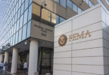 Biden Taps FEMA Official to Lead Afghan Resettlement Efforts as Agency Deploys Thousands in Ida Response