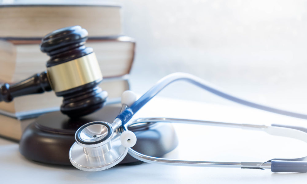 Fifth Circuit Holds Statistics Don’t (Show a) Lie