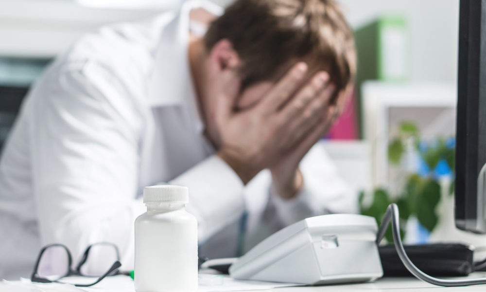 Relator Cannot Join Distinct False Claims Complaint, Despite Connection to Her Original Lawsuit; United States Court of Appeals for the Second Circuit No. 19-0093, Susan Vierczhalek M.D. v. MedImmune Inc.