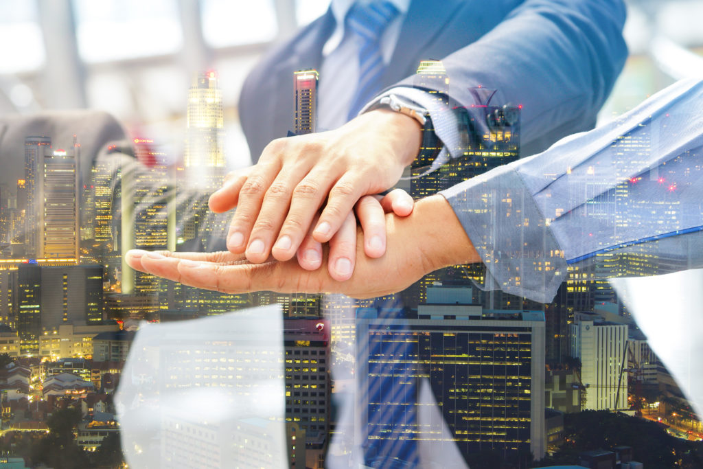 Global Community Day: A Celebration of International Service