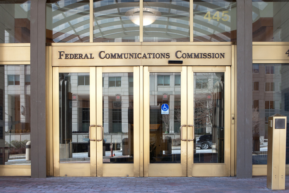 COFC Lacks Jurisdiction Over Contract and Takings Claims that were Effectively Challenges to FCC Orders; Sandwich Isles Communications, Inc. v. United States, COFC No. 19-149