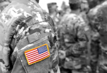 US Army FY 2027 Budget Request – Key Trends, Risks, and Implications