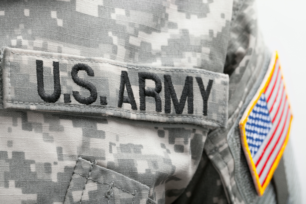 Oral Arguments Set for $1B Army Contract Dispute