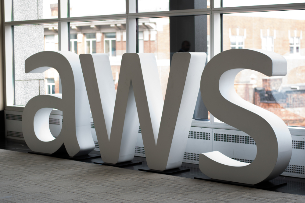 Will AWS Protest Microsoft’s JEDI Award?