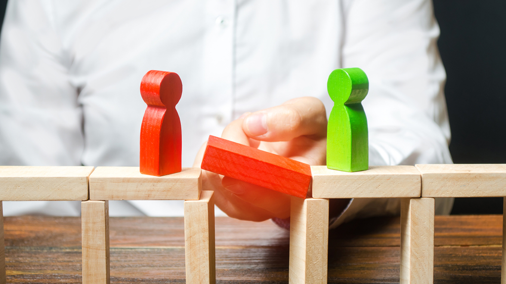 Protester Cannot Use Distinct Bridge Contract to Extend the Duration of Contract Submitted as Past Performance Reference; Technology, Automation & Management, Inc., GAO B-418063.3, B-418063.4