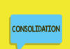 Federal Procurement Consolidation: What Contractors Need to Know in 2026
