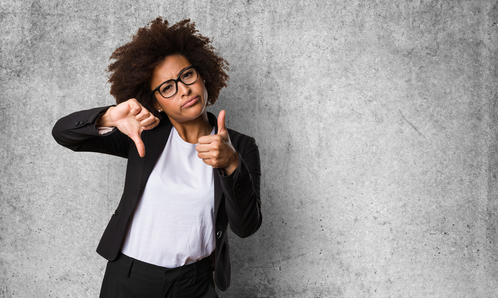 Counterintuitive Argument that Agency Wrongly Found Protester’s Costs Reasonable Fails to Persuade GAO; DynCorp International, LLC, GAO B-417506, B-417506.10