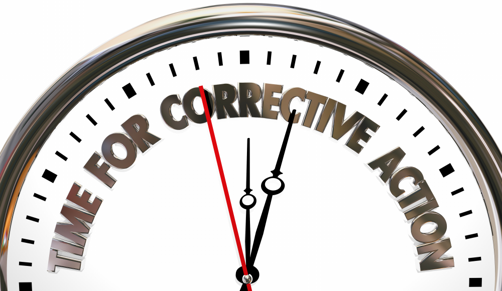 SAIC Convinces Air Force to Reexamine Award