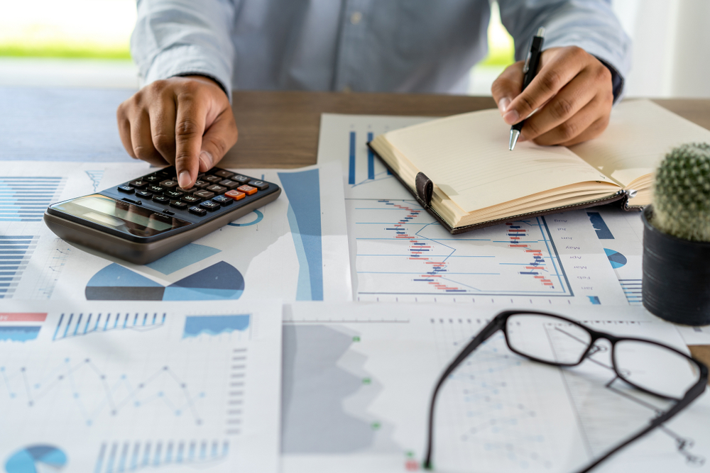 Why Couldn’t the ASBCA Determine Whether this Contractor’s Lease Payments Qualified as “Costs”?