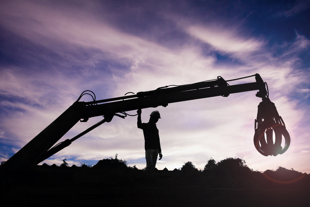 Small Business Cannot Use Post-Proposal Submissions to Prove It’s the Manufacturer of Item Being Procured; Size Appeal of BCI Construction USA, Inc., SBA No. SIZ-6029