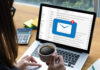 You’ve Got Mail (But Not a Claim): Contractor’s Email Lacked Key Requirements for Board Jurisdiction