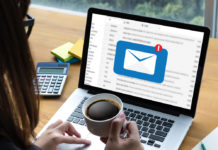 You’ve Got Mail (But Not a Claim): Contractor’s Email Lacked Key Requirements for Board Jurisdiction
