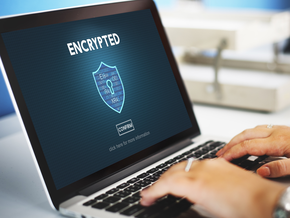 Cybersecurity and Arbitration: Protecting Your Documents and Ensuring Confidentiality