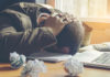 Praescient Protest of $58M CPSC Data BPA Falls Short; MindPetal Keeps First Call Order