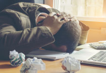 ASBCA Affirms Termination of Contract Beset by Project Management Problems, Delay, and Failure to Follow Specifications