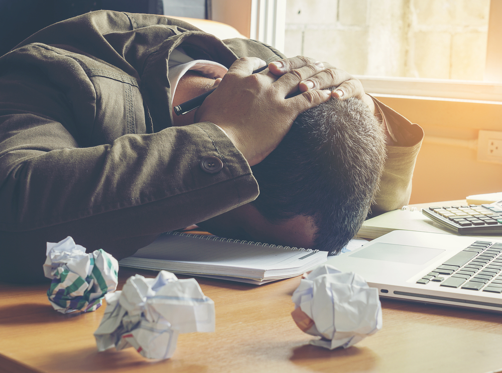 Ya Basic! Protester Says Awardee’s Unremarkable Past Performance Did Not Merit High Rating. But GAO Found Awardee Transcended Mere Mediocrity