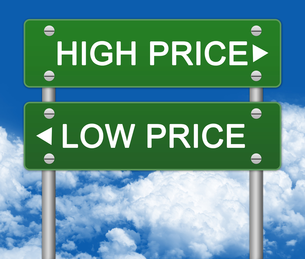 Cost of Medication Not Evidence of False Claims