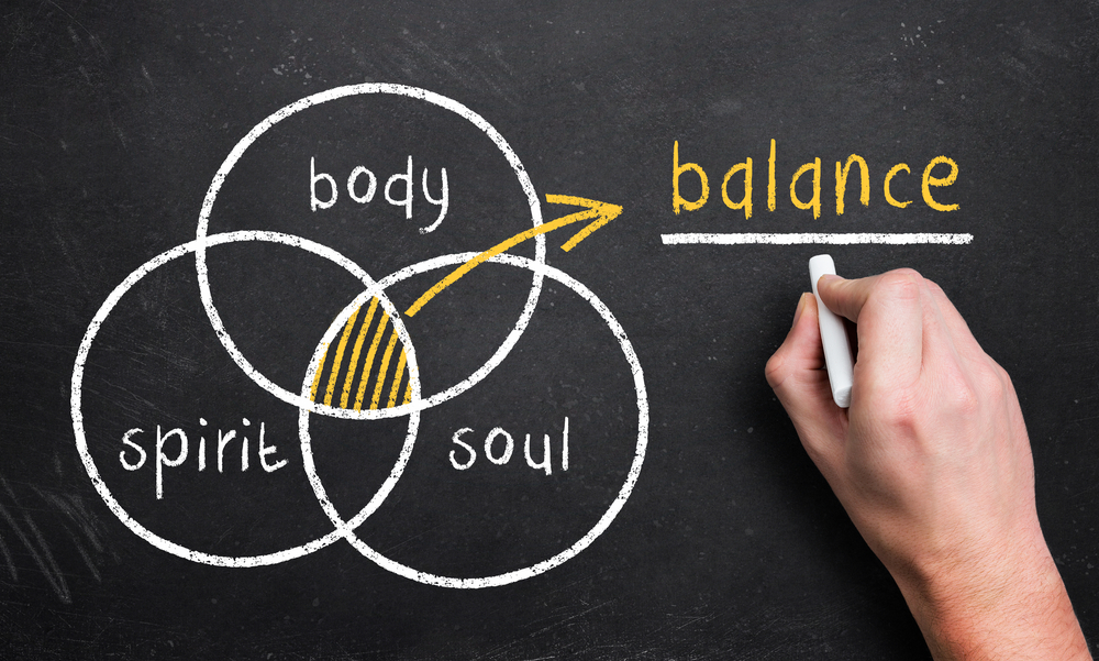 “Piecemeal” and “High Level” Technical Proposal Did Not Merit a Strength When Agency Wanted a More “Holistic” Approach; Accenture Federal Services LLC; Cognosante MVH, LLC; SRA International, Inc., GAO B-417111.5 et al.