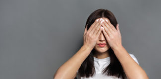 Audit‑Dominated Risk Oversight Leaves Boards Blind to Modern Risks