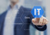 Auditors Find Problems With SBA’s Information Security Program