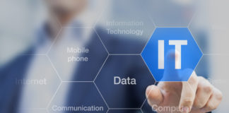 Auditors Find Problems With SBA’s Information Security Program