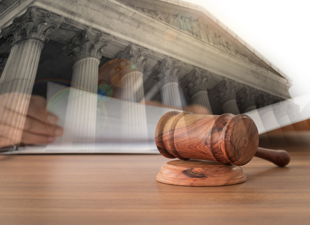 Simultaneous Award of IDIQ Contract and Task Order Does Not Trigger FASA Bar and Does Not Preclude Judicial Review of IDIQ Award; PAE-Parsons Global Logistics v. United States, COFC Nos. 19-1205, 19-1515