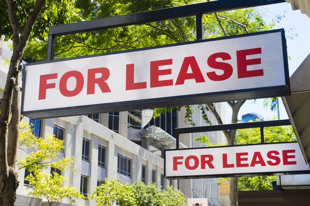 Government Within Its Rights to Reject Lease Proposal that Lacked Viable Amenities; Poplar Point RBBR, LLC v. United States, COFC No. 19-1378C
