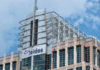 Leidos Wins $869M Army MACRO II Contract
