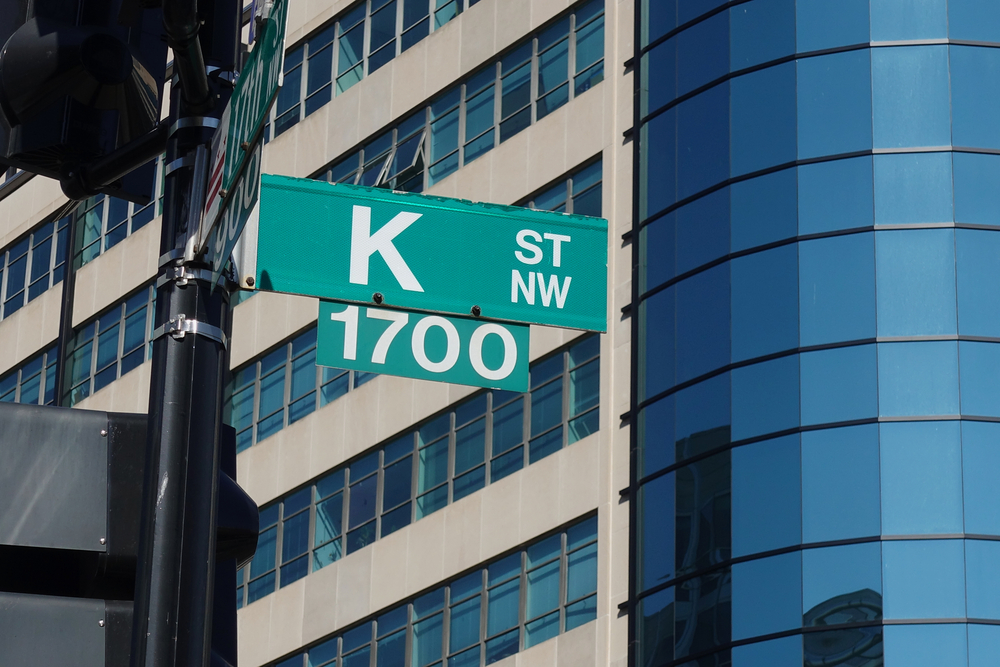 Use of Appropriated Funds for Illegal Lobbying and Partisan Political Activity by Federal Grantees