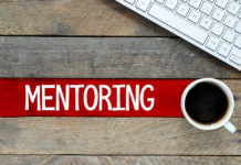 Structuring Mentor Protégé Relationships for Sustainable Growth