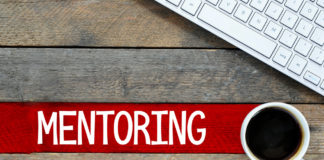 Counting the Hours: SBA Adding More MPA Requirements
