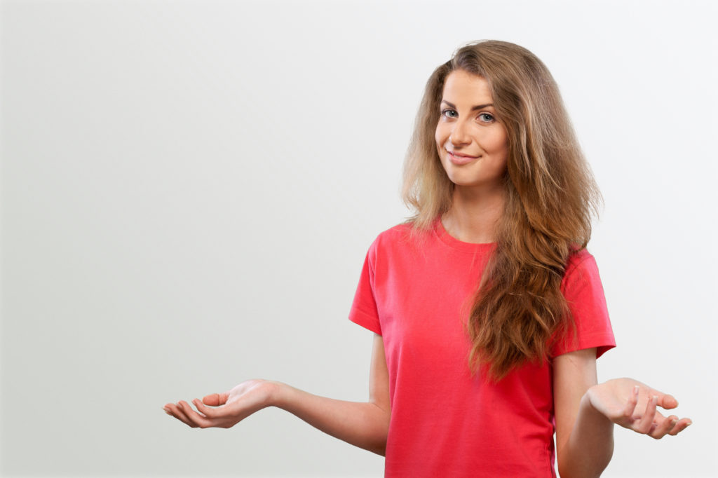 Discrepancy Between Proposal Narrative and Resource List Not a Big Deal; AECOM Management Services, Inc., GAO B-417659, B-417659.2