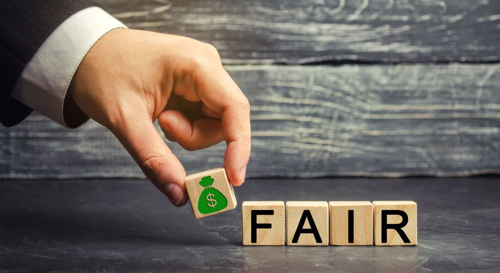 Show Me the Value: DFARS Proposes Rule on Market Research and Value-Based Price Reasonableness Determination