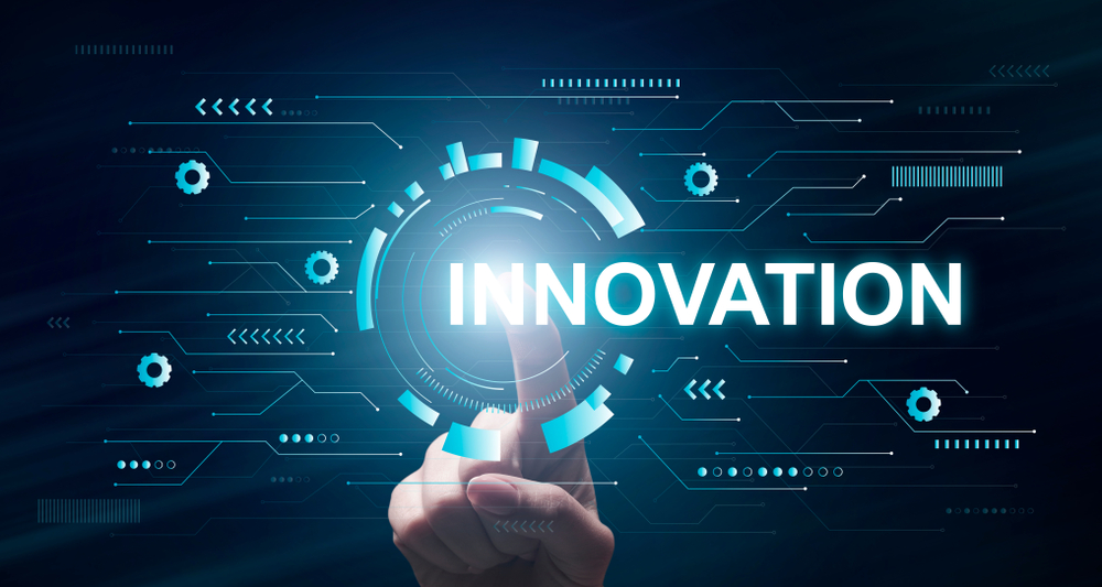 NAVWAR Using Catapult to Find SBIR Technologies Faster