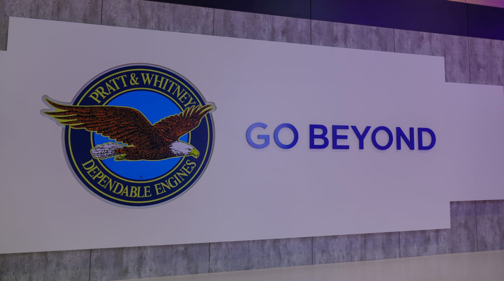 Relator Plausibly Alleged Pratt & Whitney Knew Engine Parts Not Manufactured to Contract Requirements; U.S. District Court for the District of Connecticut No. 3:16-CV-1730 (JCH), United States ex rel. Peter J. Bonzani Jr. v. United Technologies Corporation, et al.