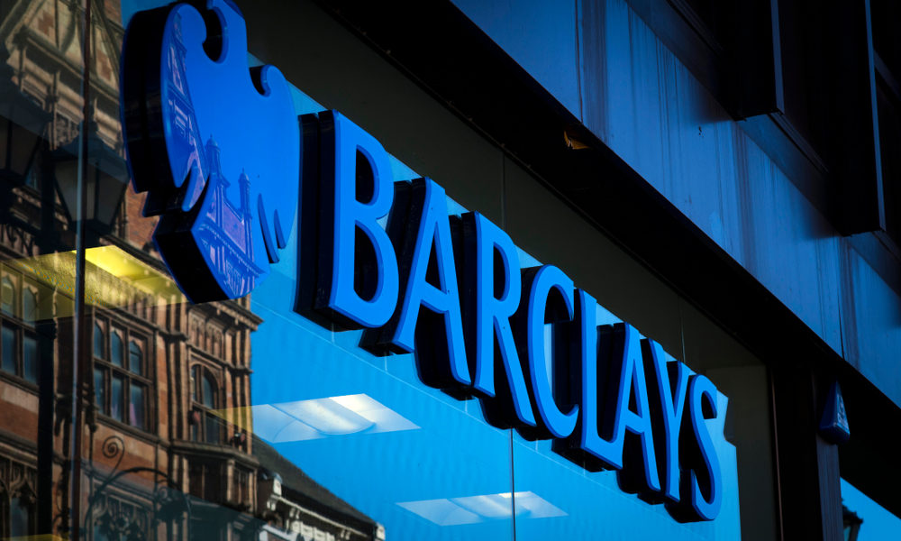 (Another) Big Bank Pays FCPA Penalty for Hiring Practice