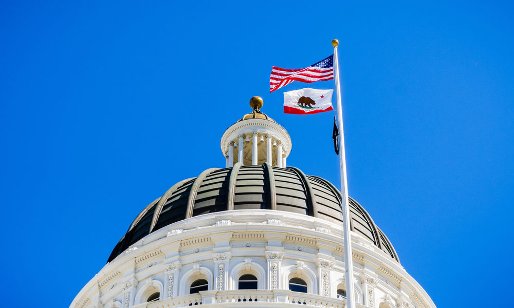California Privacy Protection Agency Holds Public Meeting to Formally Oppose the Federal American Data Privacy and Protection Act