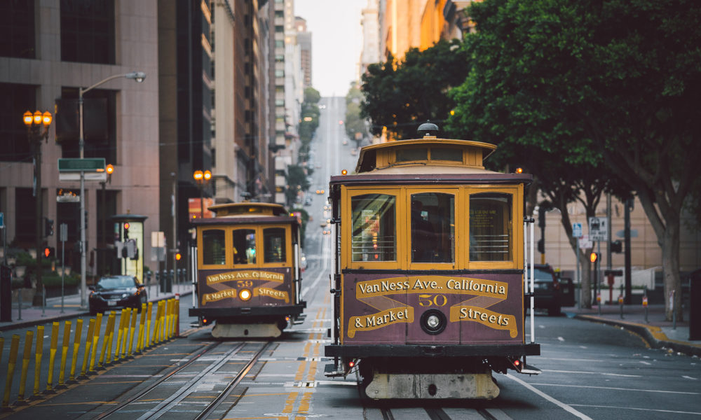 Alston & Bird Details 21 Potentially Significant Impacts from Draft CCPA Regulations